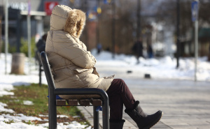 Foto: Dž. K. / Radiosarajevo.ba / Nedjelja u Sarajevu