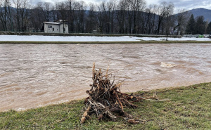 Foto: A.K./Radiosarajevo.ba / Ilidža