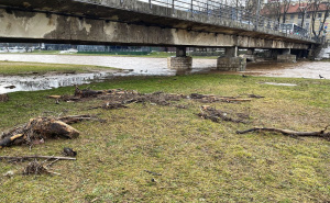 Foto: A.K./Radiosarajevo.ba / Ilidža