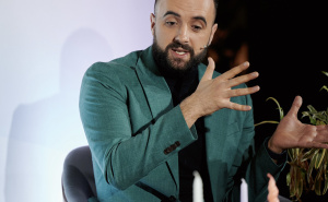 Foto: PR / Robert Grujičić