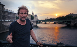 FOTO: Promo / Igor Latinović