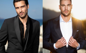 Foto: RTL / Petar i Karlo