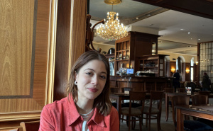 Foto: Radiosarajevo.ba / Nika Grbeljić