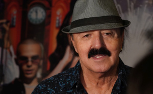 Foto: Antonio Ahel/ATAImages/PIXSELL / Haris Džinović