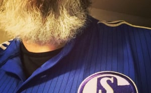 Foto: Privatni album  / Džemal Bijedić