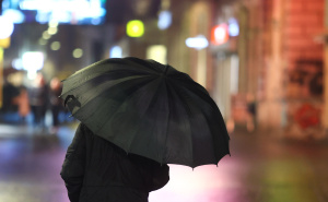 Foto: Dž.K. / Radiosarajevo.ba / Šetnja Sarajevom