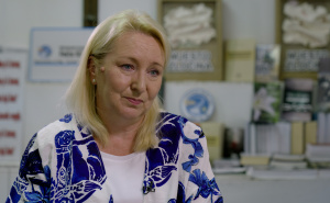 Foto: BIRN BiH / Midheta Kaloper