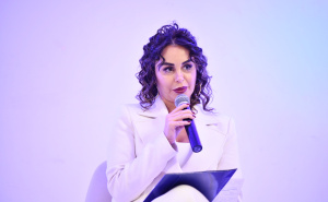 Foto: A. K. / Radiosarajevo.ba / Suada Arnautović