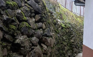 Foto: A. K. / Radiosarajevo.ba / Trčivode