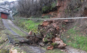 Foto: A. K. / Radiosarajevo.ba / Trčivode