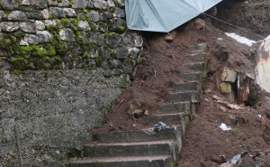 Foto: A. K. / Radiosarajevo.ba / Trčivode