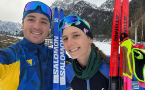 Foto: Srna / Teodora Delipara