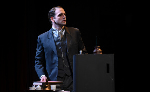 Foto: N. G. / Radiosarajevo.ba / "Sarajevski trgovac"