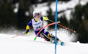 Foto: Pixsell / Esma Alić