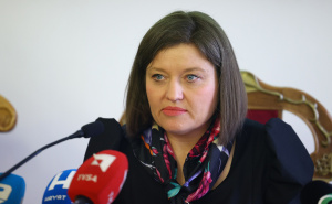 Foto: Dž. K. / Radiosarajevo.ba / Merisa Karović-Babić