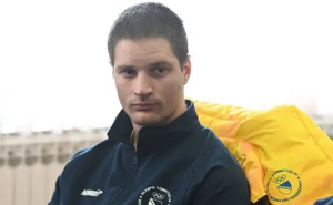 Foto: Opština Pale / Marko Šljivić