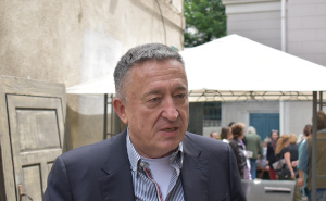 Foto: Radiosarajevo.ba / Sead Spahović