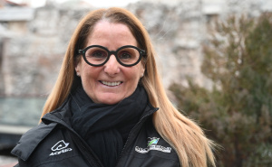 Foto: N. G. / Radiosarajevo.ba / Paola Magoni