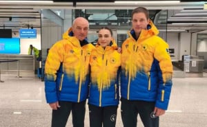 Foto: Olimpijski komitet BiH / Ekskluzivne fotografije Delegacije BiH iz Italije