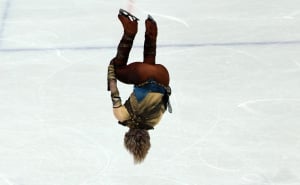 Foto: EPA-EFE / Ilia Malinin