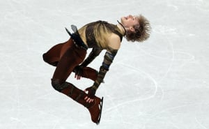 Foto: EPA-EFE / Ilia Malinin