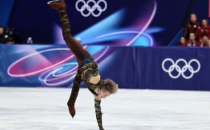 Foto: EPA-EFE / Ilia Malinin