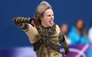 Foto: EPA-EFE / Ilia Malinin