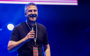 Foto: Ivana Ivanović / Pixsell / Srđan Olman