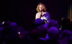 Radiosarajevo.ba / Tanja Bošković