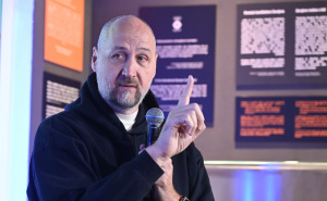 Radiosarajevo.ba / Dino Rađa