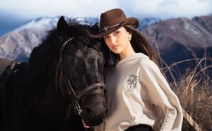 Foto: Ustupljena fotografija za portal Radiosarajevo.ba / Mostarske studentice kreirale video