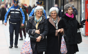 Foto: Dž. K. / Radiosarajevo.ba / Ilustracija