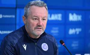 Foto: N. G. / Radiosarajevo.ba / Slaviša Stojanović