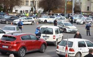 Foto: Dž. K. / Radiosarajevo.ba / Tragična tramvajska nesreća u Sarajevu