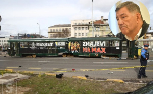 Foto: Radiosarajevo.ba / Ševal Kovačević