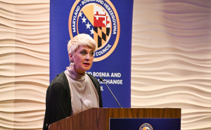 Foto: Bejtović Communications / Una Bejtović