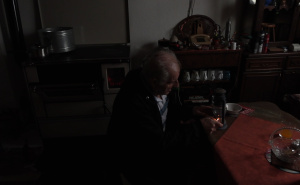 MINA / Esad Bećirević, Poljice kod Foče