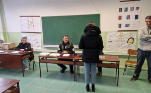 Radiosarajevo.ba / Prijevremeni izbori u Varešu