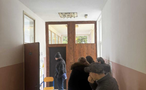 Radiosarajevo.ba / Prijevremeni izbori u Varešu