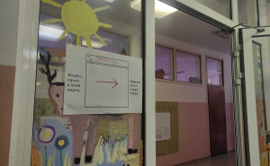 Radiosarajevo.ba / Prijevremeni izbori u Varešu