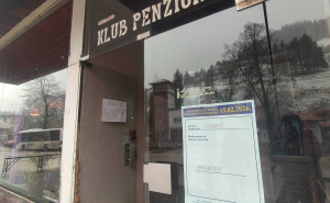 Radiosarajevo.ba / Prijevremeni izbori u Varešu