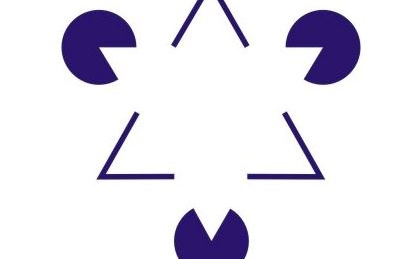 Koliko trokuta vidite na slici? / @artrea