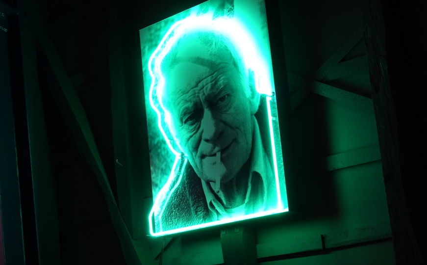 Wolfgang Staudte, njemački režiser poznat po filmovima 