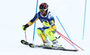 Foto: EPA - EFE / Marko Šljivić