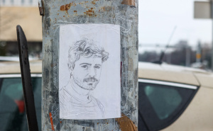 Foto: Dž. K. / Radiosarajevo.ba / Erdoan Morankić