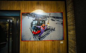 Foto: Saopćenje / Izložba fotografija "United Colours of Olympic City"