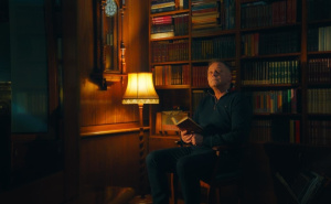 Foto: Dino Kadragić / Muhamed Fazlagić Fazla