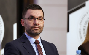 Foto: N. G. / Radiosarajevo.ba / Muamer Džananović