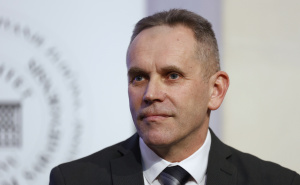 Foto: N. G. / Radiosarajevo.ba / Elvedin Mulagić