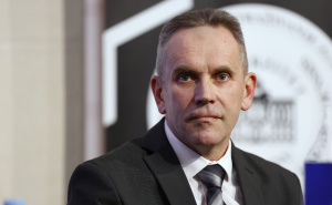 Foto: N. G. / Radiosarajevo.ba / Elvedin Mulagić